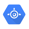 Google App Engine