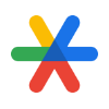 Tech stack related technology logos