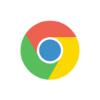 Google Chrome