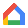 Google Home