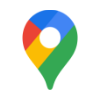 Google Maps API