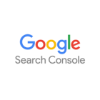 Google Search Console