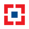 HDFC Bank-supported Payment Gateways