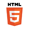 HTML5