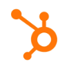 HubSpot CRM