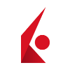 Tech stack related technology logos
