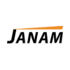 JANAM