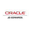 JD Edwards Integration