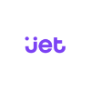 JET API