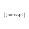 JSONAPI