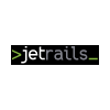 JetRails