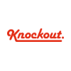 Knockout. JS