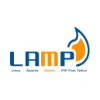 Tech stack related technology logos