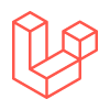 Laravel