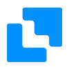 Tech stack related technology logos