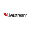 Live streaming platform