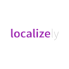 Localizely