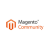 Magento 2 Community