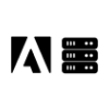 Magento - Adobe Cloud Managed Server