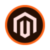 Magento Commerce