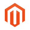 Magento Enterprise