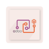 Magento-Odoo-Integration