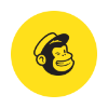 MailChimp