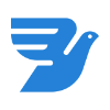 Tech stack related technology logos
