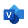 Microsoft Visio