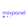 MixPanel