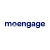 MoEngage