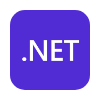 .NET