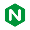 NGINX