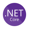 .Net core