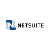 Netsuite