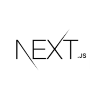 NextJS