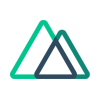Tech stack related technology logos