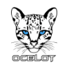 Ocelot API Gateway