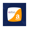 Odoo Amazon Integration
