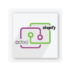 Odoo Shopify Integration