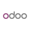 Odoo