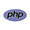 PHP5+