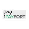 Pay Fort