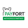 Payfort Payment Gateway