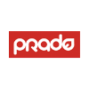 Prado