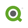 Qlik Sense