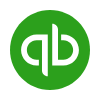 Quickbooks