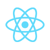 React Native