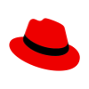 Red Hat Linux