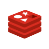 Redis-Cache